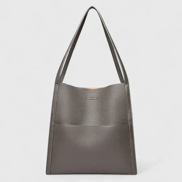 Eryzabeth | Elegant Shoulder Bag