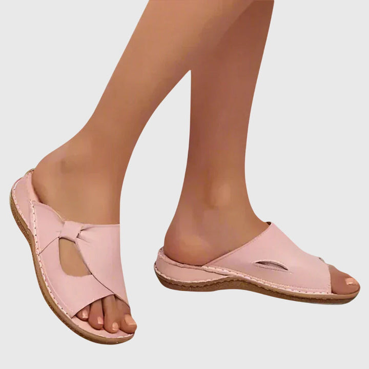 Anna™ | Orthopedic Sandals