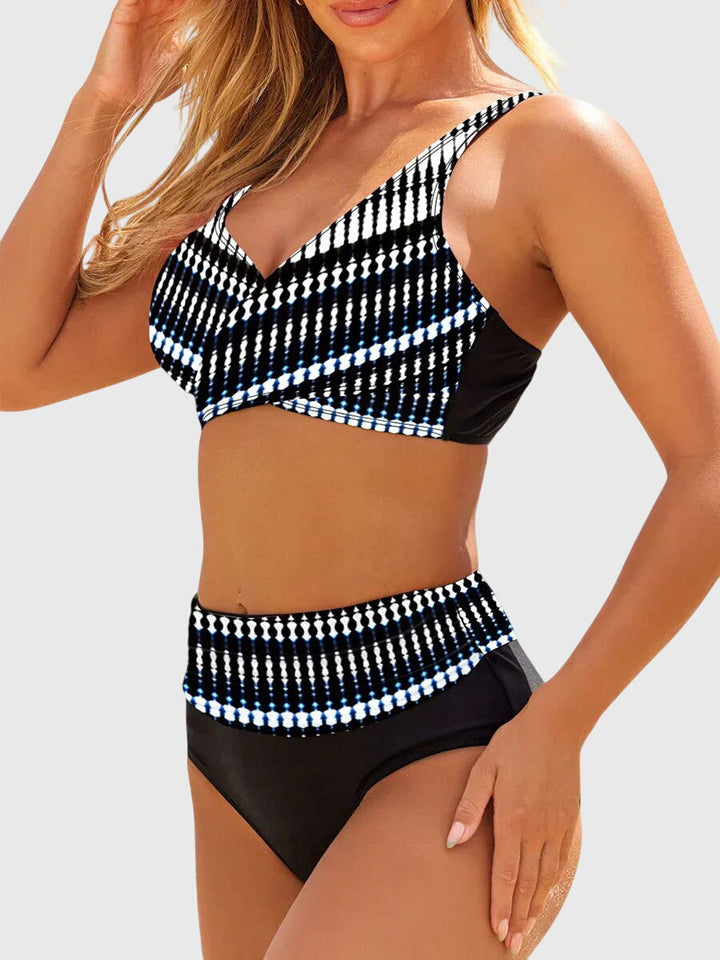 Luna™ | Shaping Bikini