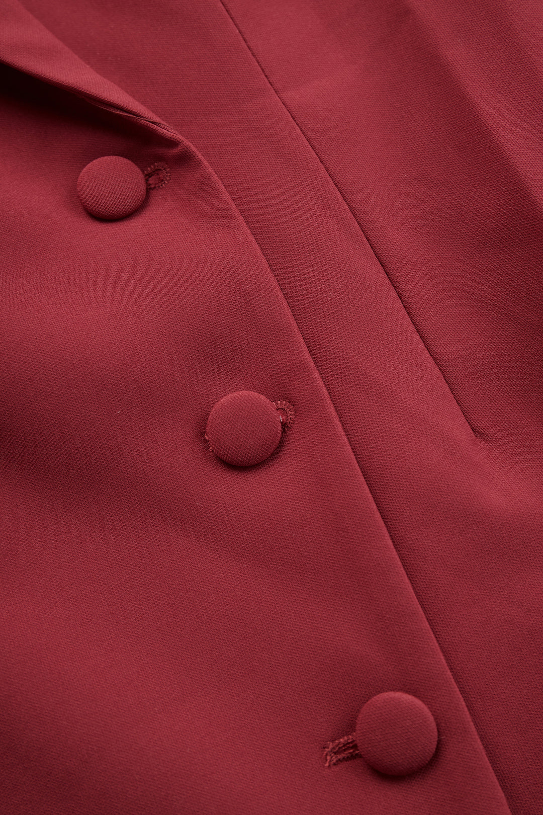 Nyvra | Elegant Dress