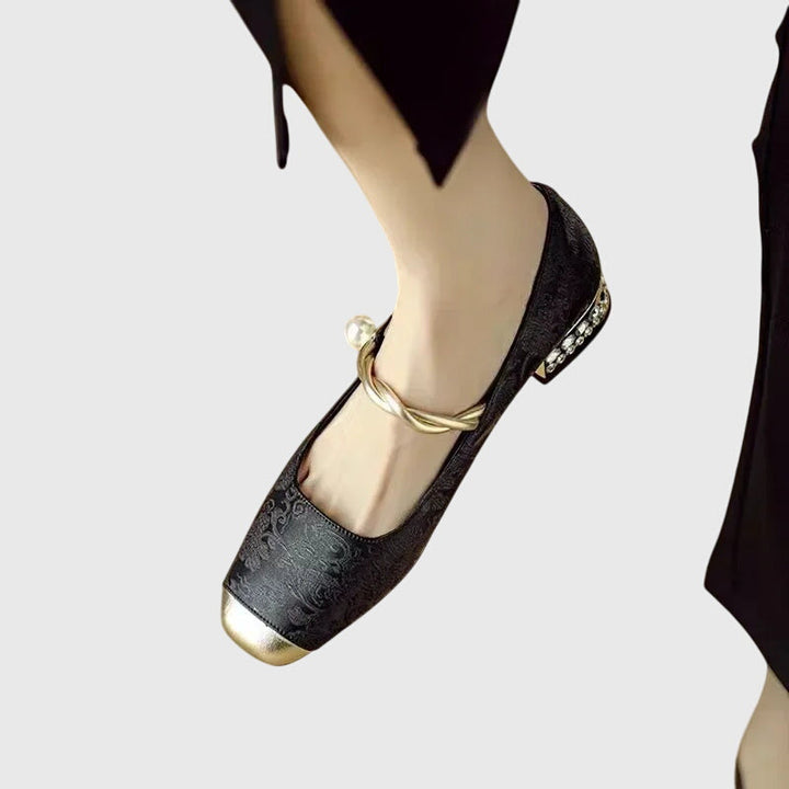 Cilia™ | Orthopedic Sandals