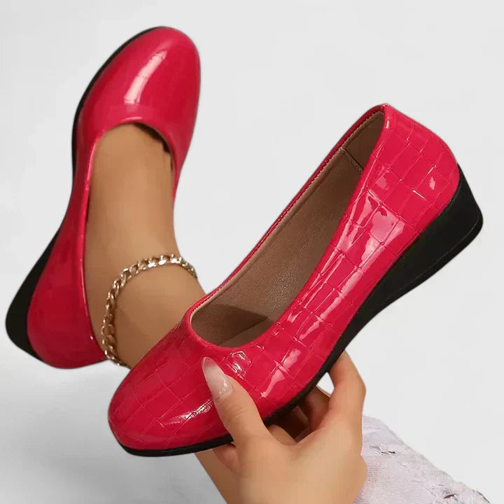 Miryahh | Orthopedic Shoes