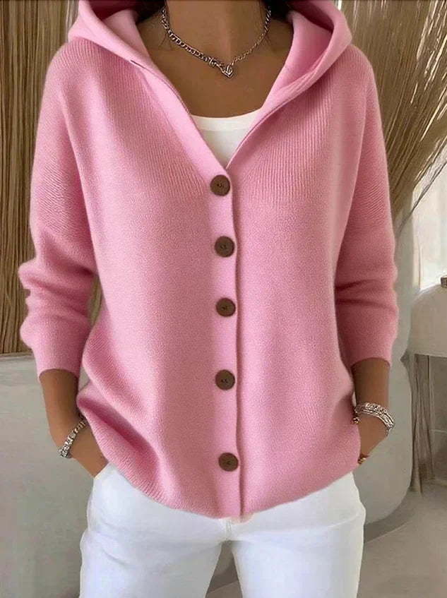 Else | Elegent Trendy Cardigan