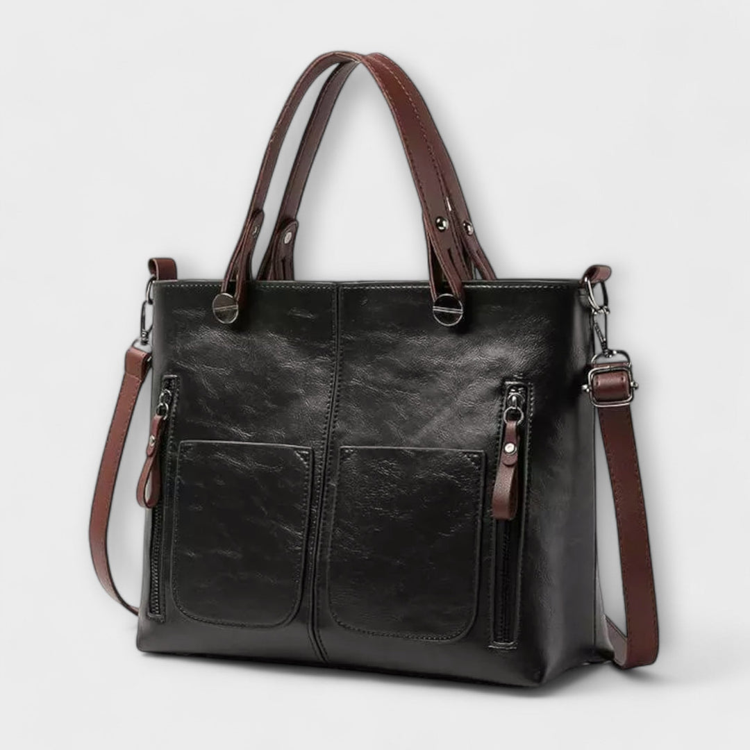 Lora | Sleek Elegant Bag