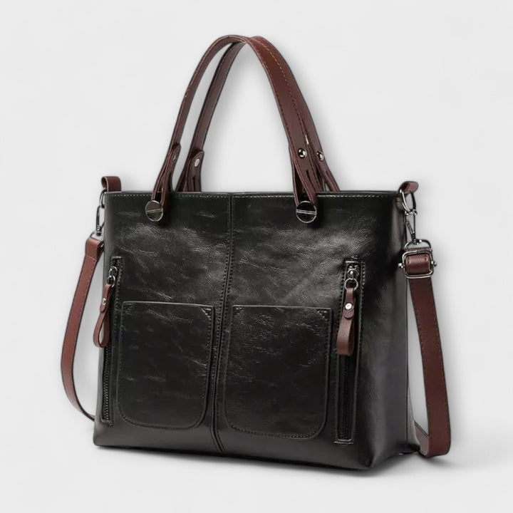 Lora | Sleek Elegant Bag
