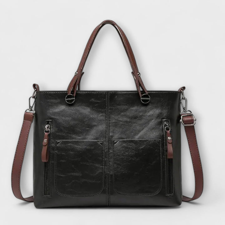 Lora | Sleek Elegant Bag