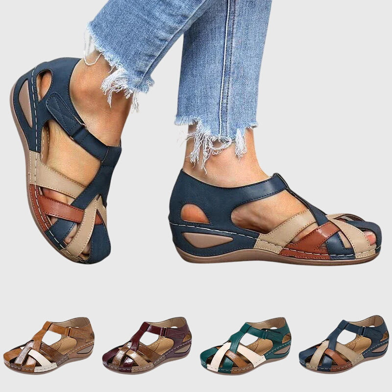 Lorelei™ | Orthopedic Sandals
