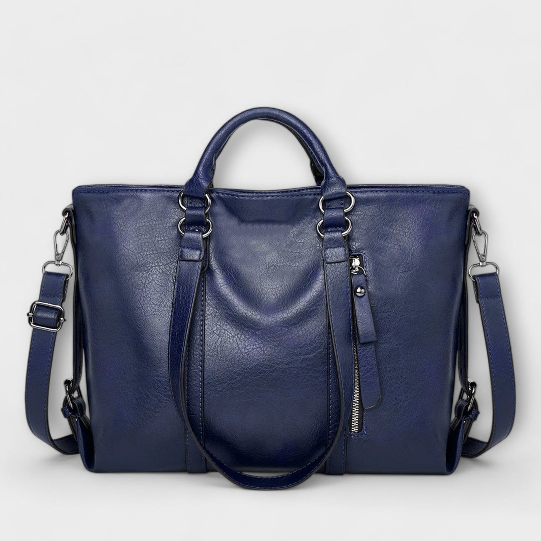 Calliope | Modern Large Bag