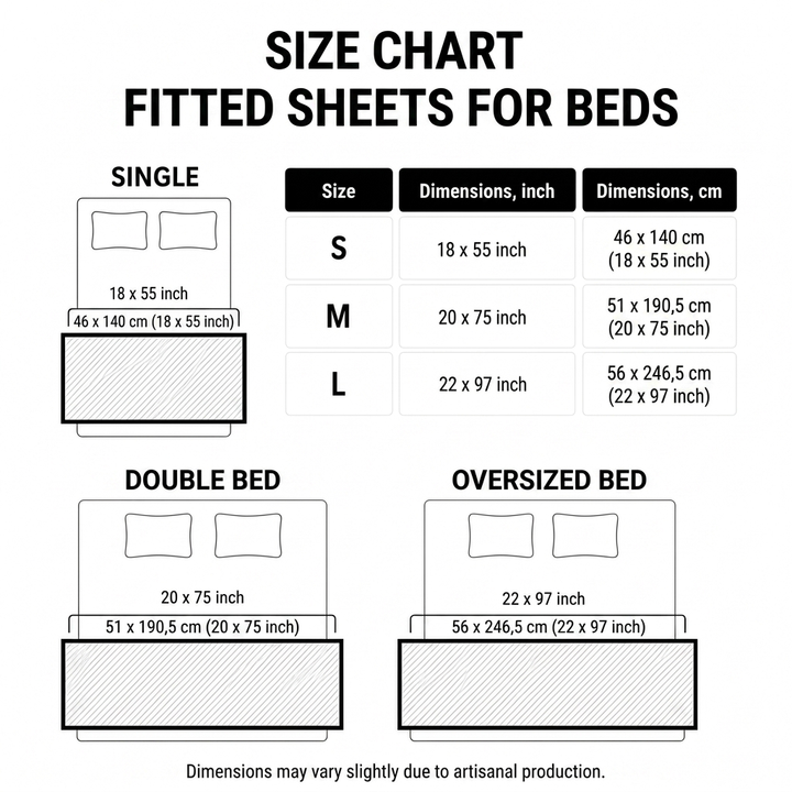 Tenley - Quilted Bed Runner - Frozen Charm