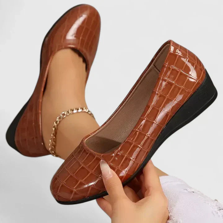 Miryahh | Orthopedic Shoes