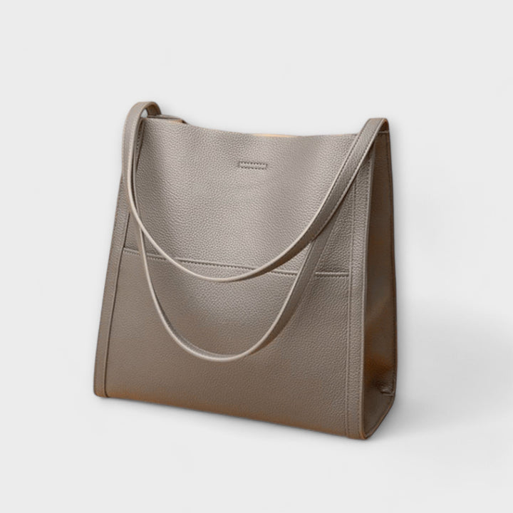 Taylor | Stylish Handmade Bag