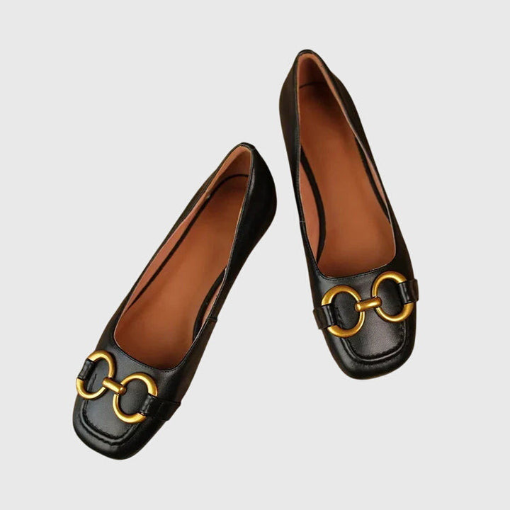 Erica™ | Orthopedic Sandals