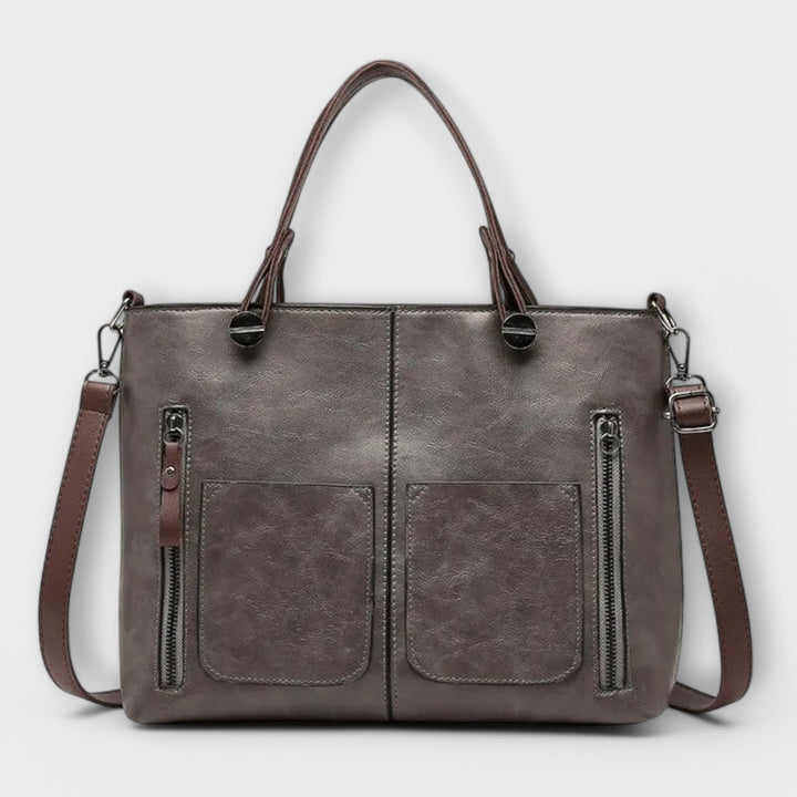 Lora | Sleek Elegant Bag