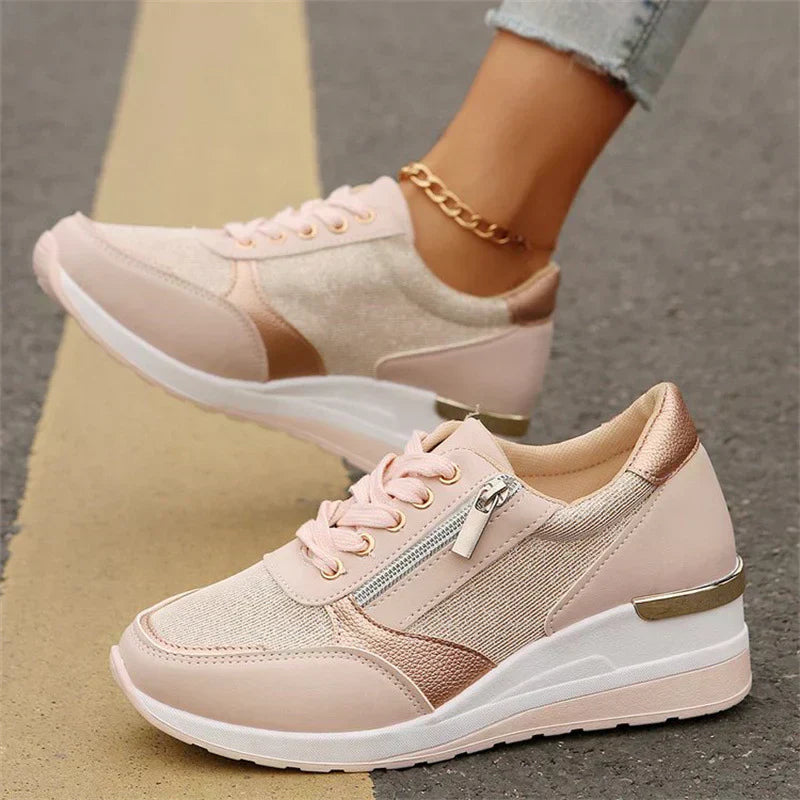NORA - Orthopaedic Trainers